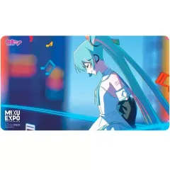 2026年最新】Ultra Pro 初音ミクの人気アイテム - メルカリ