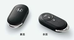 N-BOX 純正エンジンスターターJF5.6 新品！アタッチメント付 - メルカリ