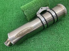 zrx400YOSHIMURA ドラッグサイクロン当時物希少 - メルカリ
