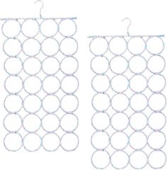 Item thumbnail for item 785d1b5e-d0a7-4120-8b1d-e46366e731b7