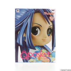 キュアアクア B(特別カラー) Yes!プリキュア5GoGo! Q posket-CureAqua- フィギュア プライズ(38752) バンプレスト