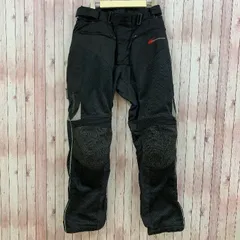 2024年最新】ライディングパンツ コミネ メッシュの人気アイテム 