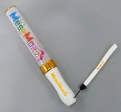 2025年最新】むすめん ペンライトの人気アイテム - メルカリ