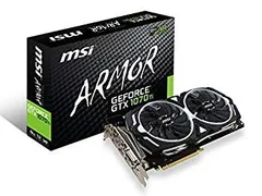 2025年最新】gtx 1070 ti 中古の人気アイテム - メルカリ