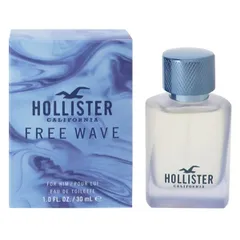 2025年最新】ホリスター Hollister 香水の人気アイテム - メルカリ