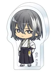 【中古】雑貨 天乃夜胡 ころっと アクリルミニフィギュア 「AYAKA -あやか-」