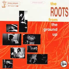(USED)THE ROOTS RISING DOWN 2枚組アナログレコード USED)THE ROOTS RISING DOWN 2枚組アナログレコード - メルカリ