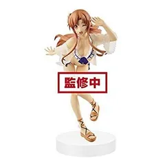 ソードアート・オンライン メモリー・デフラグ EXQフィギュア～アスナ～ z2zed1b 中古】【非常に良い】ソードアート・オンライン メモリー