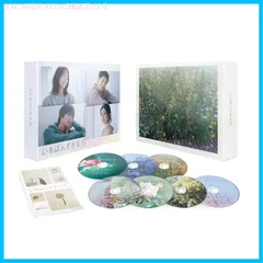 2025年最新】おこれ！男だ DVD-BOXの人気アイテム - メルカリ