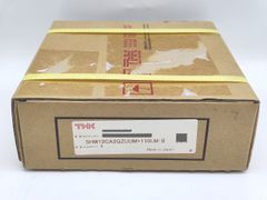 Pioneer S-ICH200 インシーリングスピーカー 2個セット新品 - メルカリ