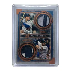 PSA10 TOPPS NOW 500 HR CLUB ミゲルカブレラ PSA10 TOPPS NOW 500 HR CLUB ミゲルカブレラ - メルカリ