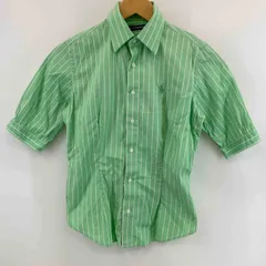 Justright Team Stripe Shirt XL MIA 新品未使用 - www.rentrastockholm.se