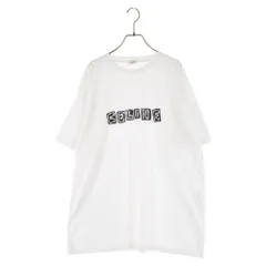 2023年最新】tシャツ セリーヌの人気アイテム - メルカリ