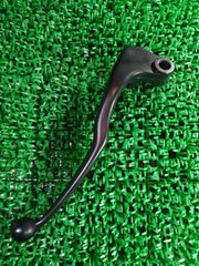 ヤマハ純正　クラッチレバー 品番:31A-83912-00　適合車種:RZ250RR TZR250 SRX400