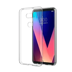 LG Electronics - L-02K  JOJO White   新品未開封 LGエレクトロニクス SIMフリー 未使用品 L-02K ジョジョスマホ