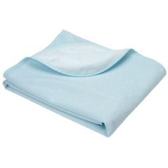 Item thumbnail for item 29f523e6-d0b9-4557-a713-bb44516f5ea8