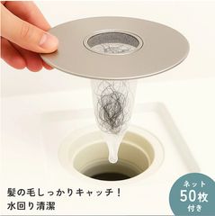 Item thumbnail for item 998aa992-f2f9-460f-85a7-6d526f811407