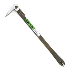 ＳＫ１１内装バール３３３ｍｍＣＮ−１３のサムネイル