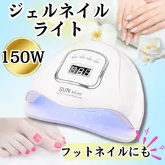 2025年最新】24時間以内発送可の人気アイテム - メルカリ