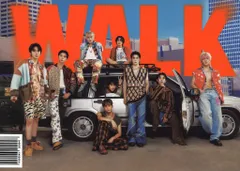 2026年最新】nct walk バッグの人気アイテム - メルカリ