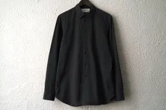 the Crooked Tailor M-88 シアサッカートラウザーズ the Crooked Tailor M-88 シアサッカートラウザーズ