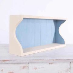 ワイヤーバスケット3段シェルフ【handmade】無塗装　キャスター付き メッシュ3段ワイヤーバスケット ワイヤーシェルフ