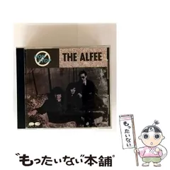 2026年最新】ALFEE カレンダーの人気アイテム - メルカリ