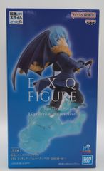 BANDAI SPIRITS EXQ 피규어 환생했더니 슬라임이었던 건 리물=템페스트 Special Ver.