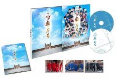 Item thumbnail for item 7af99153-9be5-46f4-b65b-dbad8419334f