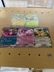 Foil】(395)□旧枠□《護衛募集員/Recruiter of the Guard》[MH3