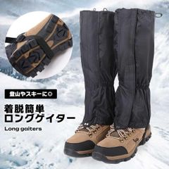 Item thumbnail for item 7a922671-147f-41c7-b8d3-90cb49dba722