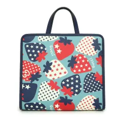 期間限定お値下げ！正規品　新品　未使用　グッチ　ストロベリー　いちご　タイツ rodoyamaka_7614