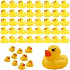 Item thumbnail for item c360c83d-7d3c-458e-9647-90cfbcf81ec4