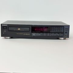 お値下げ】A&D コンピューターコントロールタイマー DC-135 - メルカリ