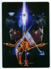 2025年最新】x dvd clampの人気アイテム - メルカリ