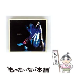 【中古】 MUSIC FOR PARTY ROCKERS VOL．6～MIXED BY DJ KANGO / オムニバス / 