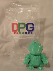 2025年最新】nekoratの人気アイテム - メルカリ