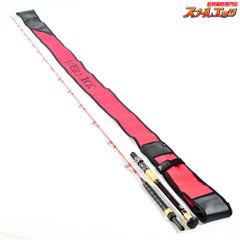DAIWA SHOT VIPER / ダイワ ショットバイパー195 - メルカリ