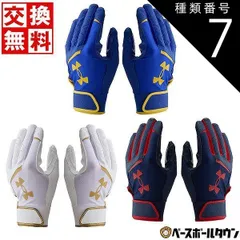 【新品未使用】 種類7:チームロイヤル/タクシー/SM(S)/手囲い22-23cm  野球 バッティンググローブ 大人 両手用 アンダーアーマー UAヤード バッティンググローブ 1384745 バッティンググラブ バッティング 手袋 手ぶくろ