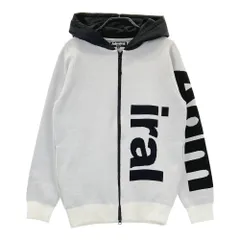 2025年最新】アドミラル パーカーの人気アイテム - メルカリ