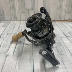 2025年最新】コンプレックスxr 2000の人気アイテム - メルカリ