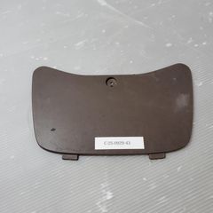 AF18ディオ インナーボックス - メルカリ
