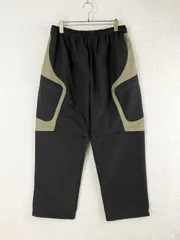 2025年最新】MAGIC STICK パンツの人気アイテム - メルカリ