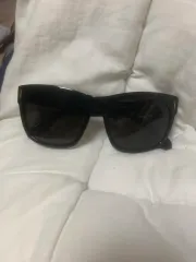 BALENCIAGA(バレンシアガ) サングラスのサムネイル