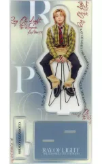 山本彰吾 パネル サイン マッシブ 2025年最新】山本彰吾 パネルの人気アイテム - メルカリ