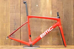 2024年最新】bmc slr01の人気アイテム - メルカリ