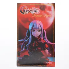 2026年最新】プレミアムフィギュア Ave Mujica オブリビオニスの人気