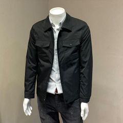 LAD MUSICIAN 16SS シングルライダース サイズ44 - メルカリ