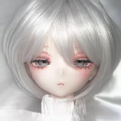 2025年最新】カスタムヘッド imomodollの人気アイテム - メルカリ