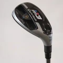 2025年最新】テーラーメイド m3 ユーティリティの人気アイテム - メルカリ